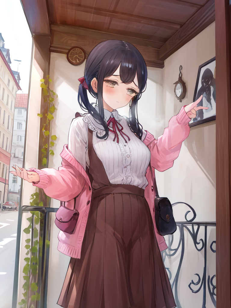 00001-2428709046-CatBuchi,1girl, _lora_CatBuchi-10_1_.png